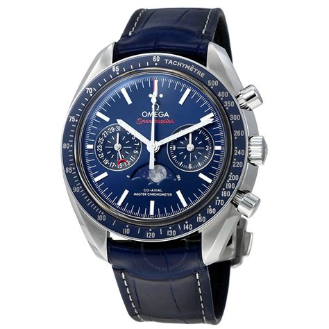 buy used omega in toronto|jomashop canada omega watches.